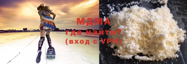 тгк Белокуриха