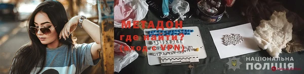 шишки Белоозёрский