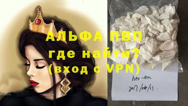 шишки Белоозёрский