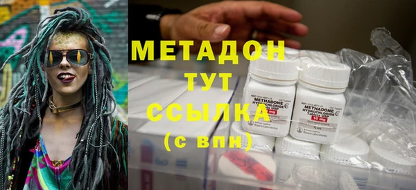 тгк Белокуриха