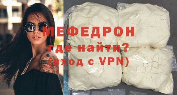шишки Белоозёрский