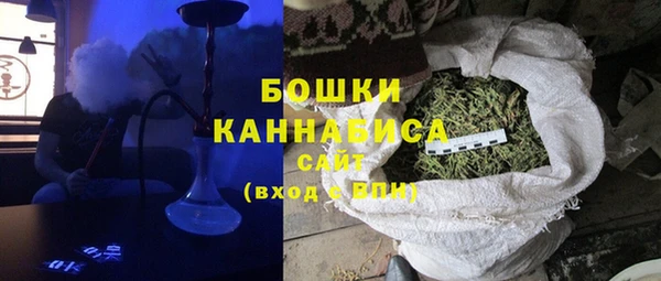 ешки Балабаново