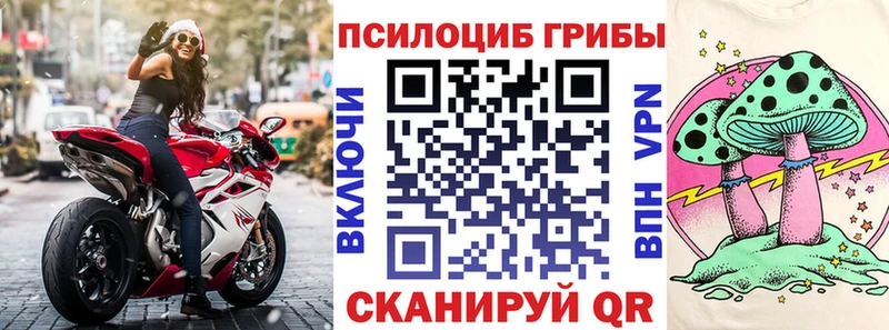 Галлюциногенные грибы ЛСД  Бобров 